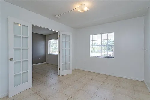 2521 Caper 201 Ln Photo 1