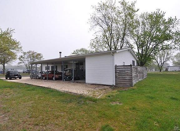 4th image of 26151 Holly Berry Dr