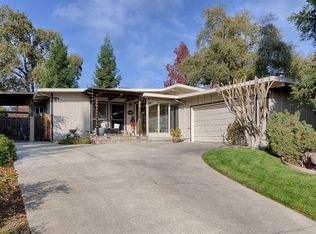 4209 Oterol Ct, Sacramento, CA 95821