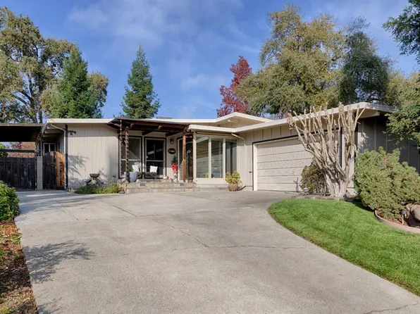 4209 Oterol Ct, Sacramento, CA 95821