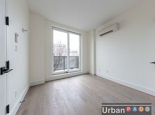 2908 Albemarle Rd #4F, Brooklyn, NY 11226