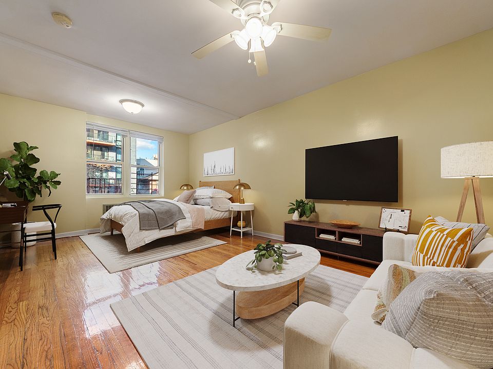 1st image of 148-48 88th Ave #2
