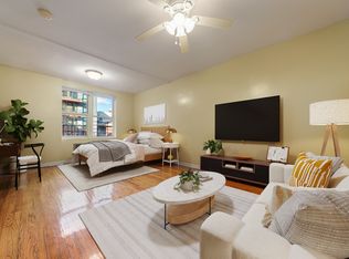 148-48 88th Ave #2, Jamaica, NY 11435
