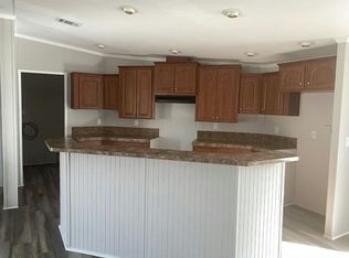 213 W Tanglewood Dr #632, Apopka, FL 32712