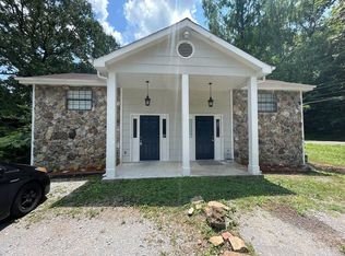 3463 Cagle Rd #B, Chattanooga, TN 37419