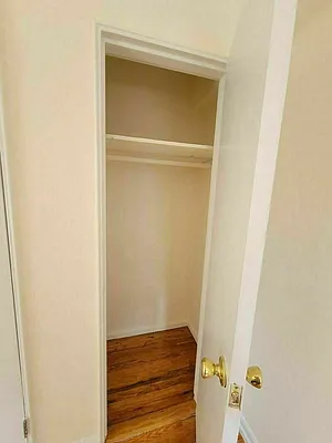 Rented by EXP Realty | media 9