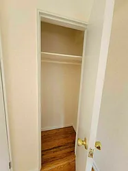 Rented by EXP Realty