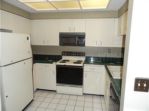 4th image of 1002 S Harbour Island Blvd APT 1309