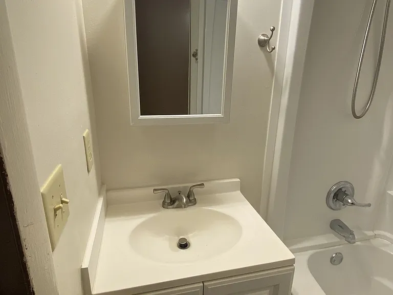 2420 S San Gully Rd — Photo 12