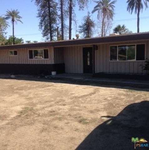 1st image of 82195 Bliss Ave