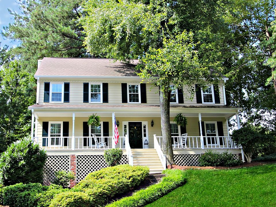 1st image of 1531 Kinglet Ln