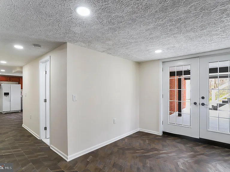 5 Orchard Pl — Photo 45