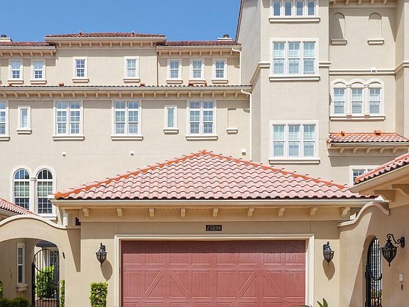 3rd image of 13896 ATLANTIC Boulevard