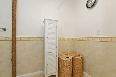 Sold by Keller Williams Realty Landmark