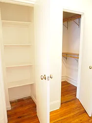 Rented by Bohemia Realty Group