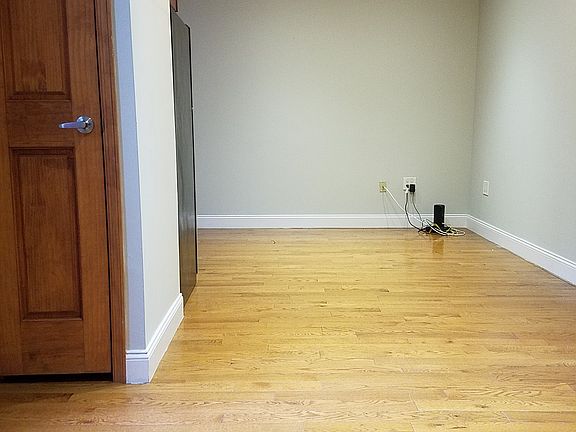 5th image of 641 Marcy Ave #29