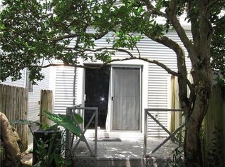 5518 Perrier St, New Orleans, LA 70115