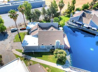 1637 River Lake Rd, Discovery Bay, CA 94505