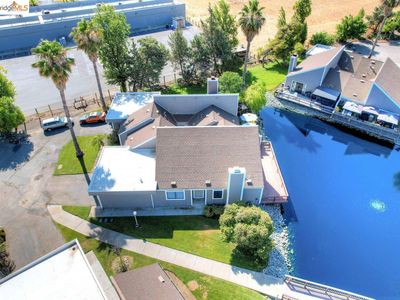 1637 River Lake Rd, Discovery Bay, CA, 94505