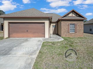 324 Maggie Way, Calera, AL 35040