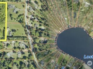 21522 W Lost Lake Rd, Snohomish, WA 98296