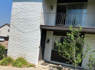 951 Three Fountains Dr, Cedar City, UT 84720