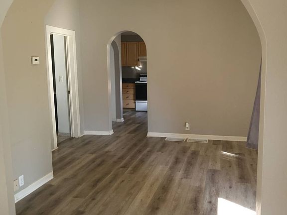 3rd image of 1414 M St