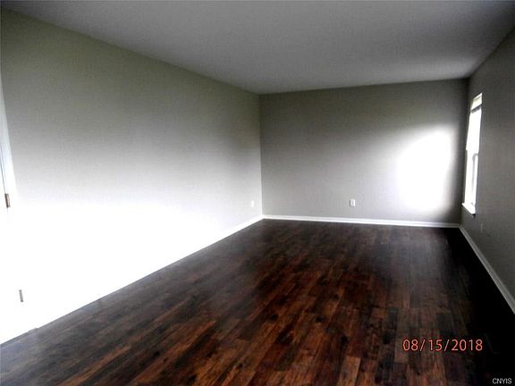 5th image of 5555 Cairns Trl