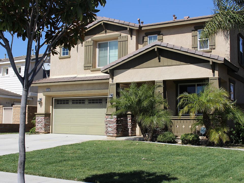 1st image of 18160 Ramona Av