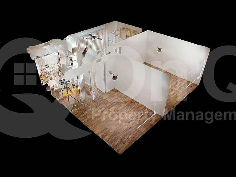 2950 N Alvernon Way #13104 — Photo 12