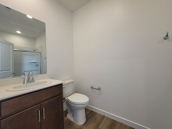 5th image of 741 Rosazzo Ln