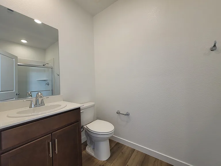 741 Rosazzo Ln — Photo 5