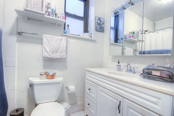 Rented by Citadel Property Management Corp. | media 26