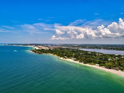 7832 Sanderling Rd, Sarasota, FL, 34242