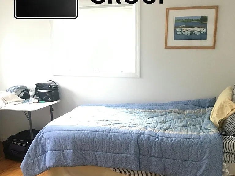 21 Oxford Cir #21 & 25 — Photo 11