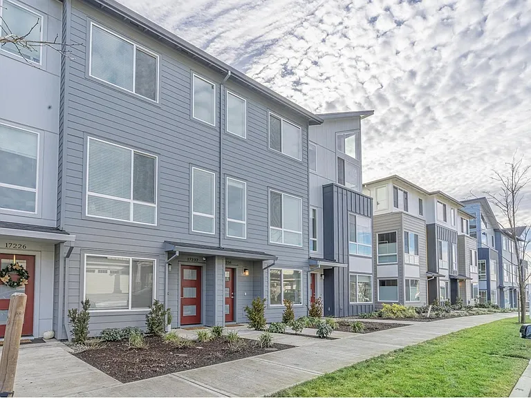17232 SW Kite Ln — Photo 2