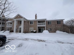 6527 Jade Stream Ct APT 207, Indianapolis, IN 46237