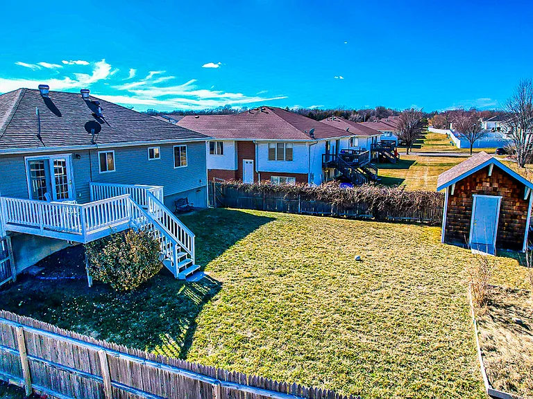 1524 Hilltop Rd — Photo 26