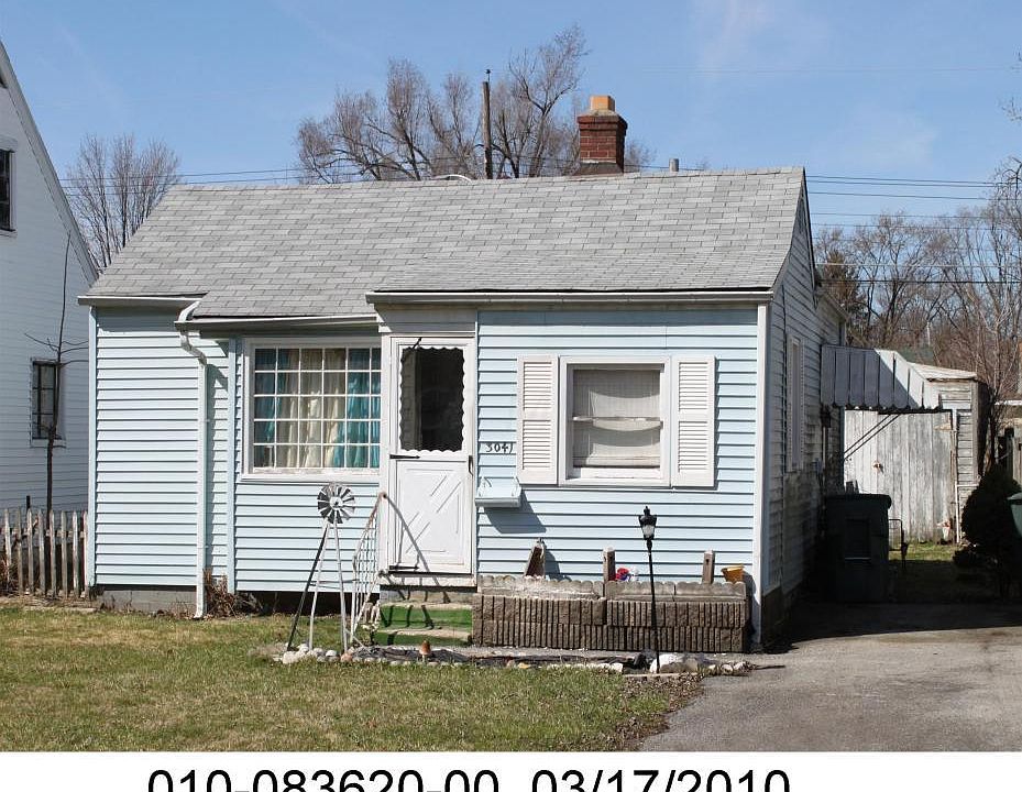 1st image of 3041 Grasmere Ave