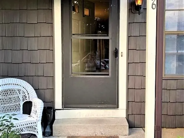 46 Wood Duck Ct, Allamuchy Twp., NJ 07840