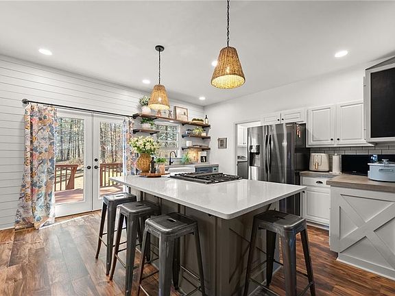 5th image of 2955 Pilgrim Mill Rd