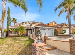 3387 Graywood Ct, Riverside, CA 92503