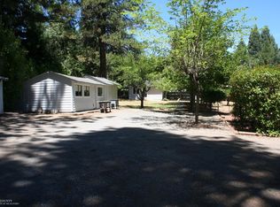 13644 Meadow View Dr, Grass Valley, CA 95945