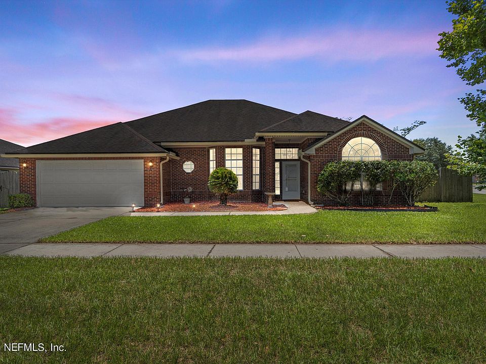 1st image of 3531 BARREL SPRINGS Drive
