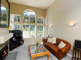 1707 Shady Brook Dr, Thousand Oaks, CA 91362