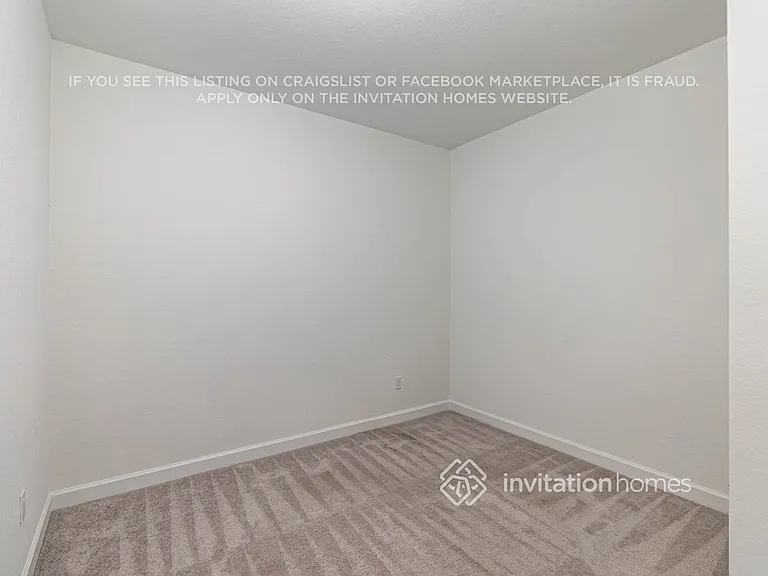1227 Preston Estates Cir — Photo 16
