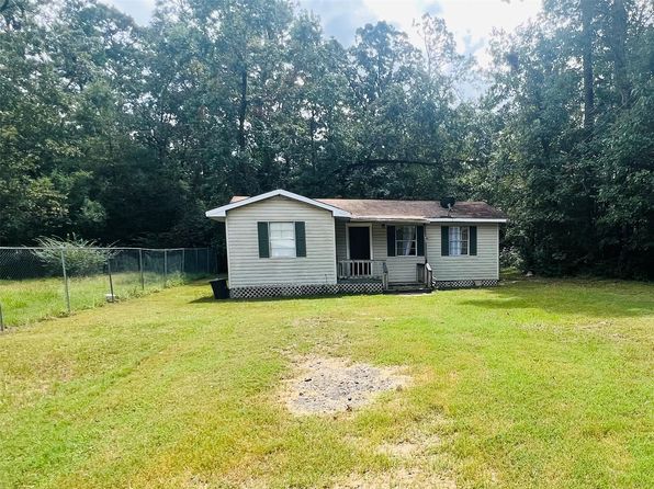 190 Timber Ln