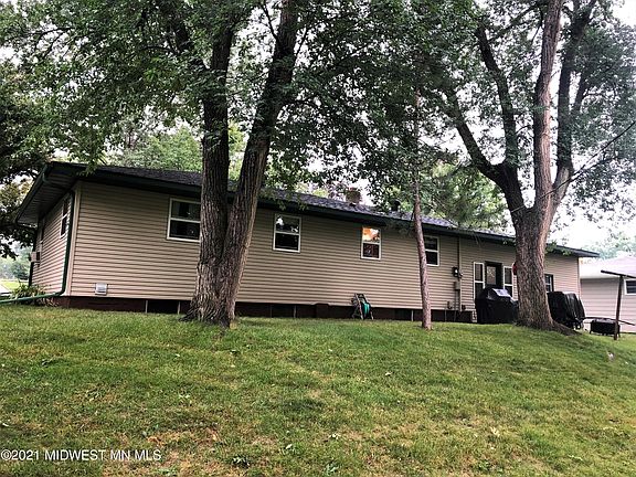 4th image of 1108 Rossman Ave