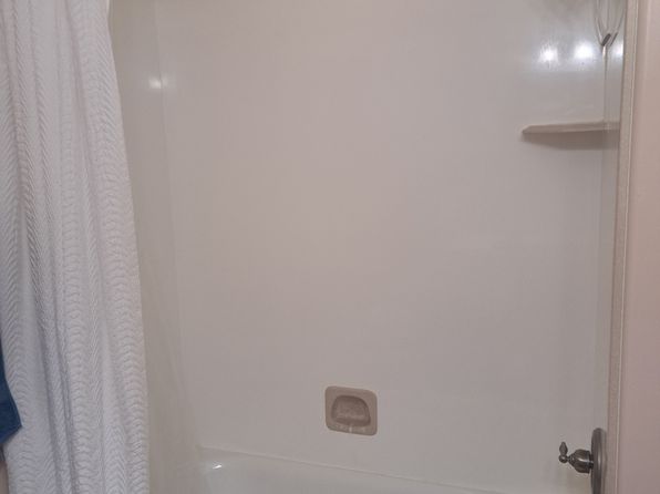 261 E 2050 N, North Ogden, UT 84414