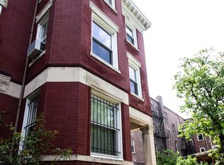 3317 Holmead Pl NW, Washington, DC 20010